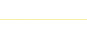 The Paztel – Pastelaria em SBC